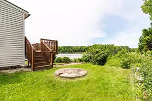 131 Spur Rd, Dover, NH 03820 - Photo 49