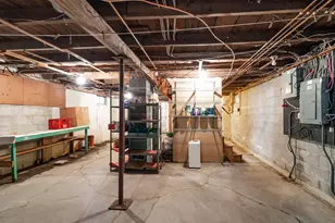 131 Spur Rd, Dover, NH 03820 - Photo 41