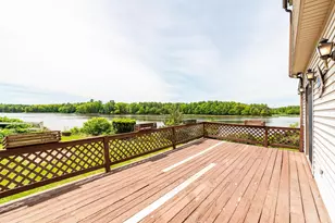 131 Spur Rd, Dover, NH 03820 - Photo 47