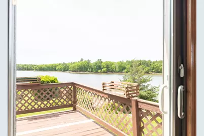 131 Spur Road, Dover, NH 03820 - Photo 17