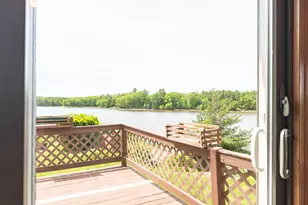 131 Spur Rd, Dover, NH 03820 - Photo 17