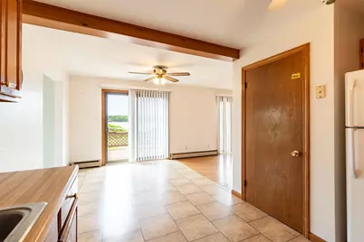 131 Spur Road, Dover, NH 03820 - Photo 19