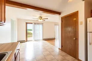 131 Spur Rd, Dover, NH 03820 - Photo 19