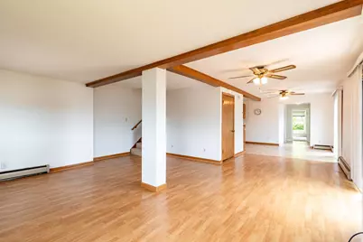 131 Spur Road, Dover, NH 03820 - Photo 13