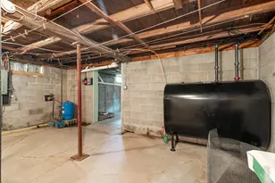 131 Spur Rd, Dover, NH 03820 - Photo 39