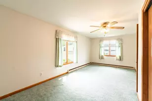 131 Spur Rd, Dover, NH 03820 - Photo 33