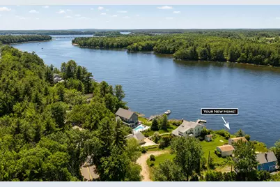 131 Spur Road, Dover, NH 03820 - Photo 55