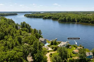 131 Spur Rd, Dover, NH 03820 - Photo 55