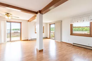 131 Spur Rd, Dover, NH 03820 - Photo 15