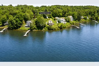 131 Spur Road, Dover, NH 03820 - Photo 57