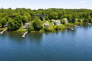 131 Spur Rd, Dover, NH 03820 - Photo 57