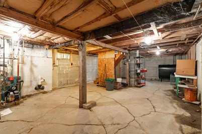 131 Spur Road, Dover, NH 03820 - Photo 37