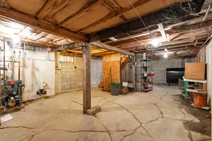 131 Spur Rd, Dover, NH 03820 - Photo 37