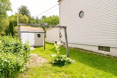 131 Spur Road, Dover, NH 03820 - Photo 53
