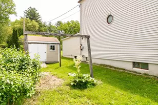 131 Spur Rd, Dover, NH 03820 - Photo 53