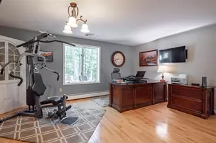 14 Wentworth St, Nashua, NH 03060 - Photo 15