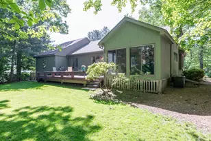 14 Wentworth St, Nashua, NH 03060 - Photo 37