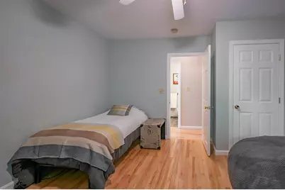 14 Wentworth Street, Nashua, NH 03060 - Photo 25