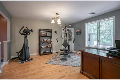 14 Wentworth Street, Nashua, NH 03060 - Photo 17