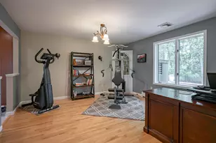 14 Wentworth St, Nashua, NH 03060 - Photo 17