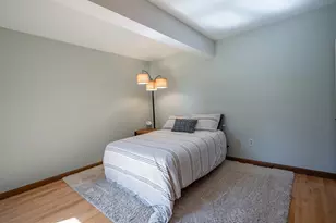 14 Wentworth St, Nashua, NH 03060 - Photo 23