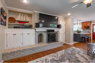 14 Wentworth Street, Nashua, NH 03060 - Photo 13