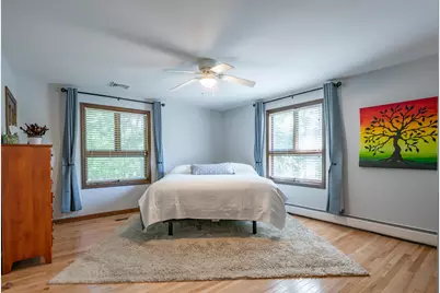 14 Wentworth Street, Nashua, NH 03060 - Photo 21