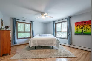 14 Wentworth St, Nashua, NH 03060 - Photo 21