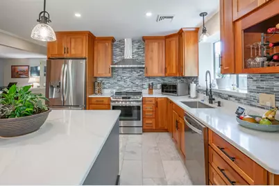 14 Wentworth Street, Nashua, NH 03060 - Photo 7
