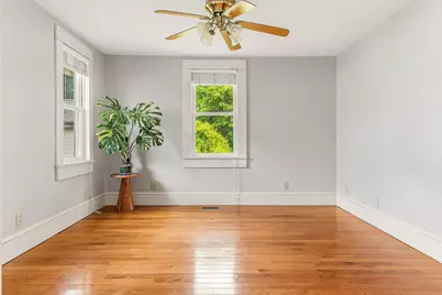 17 Rogers Street, Dover, NH 03820 - Photo 23