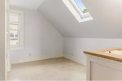 17 Rogers Street, Dover, NH 03820 - Photo 35