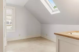 17 Rogers St, Dover, NH 03820 - Photo 35