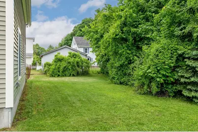 17 Rogers Street, Dover, NH 03820 - Photo 41