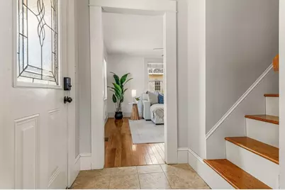 17 Rogers Street, Dover, NH 03820 - Photo 15