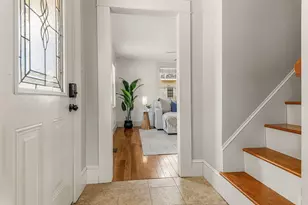 17 Rogers St, Dover, NH 03820 - Photo 15