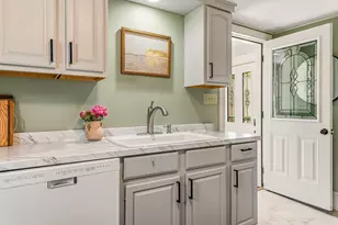 17 Rogers St, Dover, NH 03820 - Photo 7