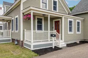 17 Rogers St, Dover, NH 03820 - Photo 3