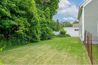 17 Rogers Street, Dover, NH 03820 - Photo 43