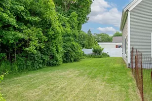 17 Rogers St, Dover, NH 03820 - Photo 43