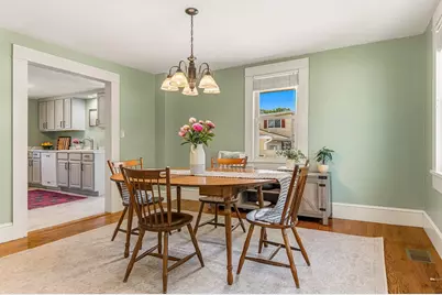 17 Rogers Street, Dover, NH 03820 - Photo 13