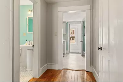 17 Rogers Street, Dover, NH 03820 - Photo 25
