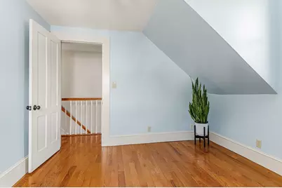 17 Rogers Street, Dover, NH 03820 - Photo 37