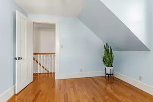 17 Rogers St, Dover, NH 03820 - Photo 37