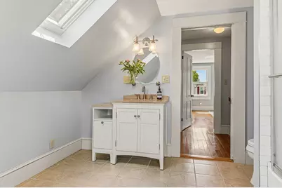 17 Rogers Street, Dover, NH 03820 - Photo 33