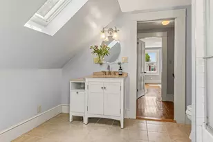 17 Rogers St, Dover, NH 03820 - Photo 33