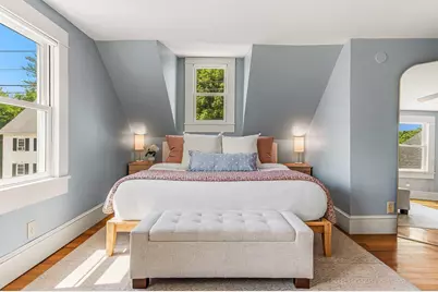 17 Rogers Street, Dover, NH 03820 - Photo 29