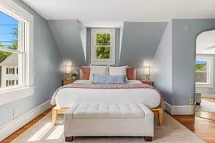 17 Rogers St, Dover, NH 03820 - Photo 29