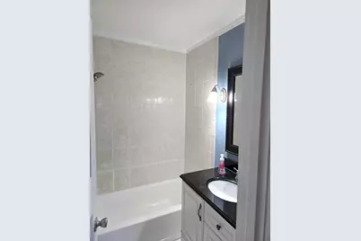 2 Thomas Street, Concord, NH 03301 - Photo 21