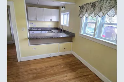 2 Thomas Street, Concord, NH 03301 - Photo 13