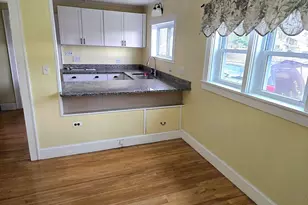 2 Thomas St, Concord, NH 03301 - Photo 13